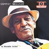 La l�gende latino