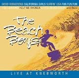Live at Knebworth