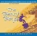 Search : Live at Knebworth