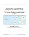 The 2006-2011 World Outlook for Bituminous and Asphaltic Concrete, Asphaltic Paving Cements, and Asphalt and Tar Paving Mixtures Excluding Liquid Asphalt