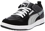 Produkt-Bild: Puma Grifter S 352631 Herren Sneaker
