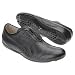 Puma Black Label Men's Mostro Re-Luxe