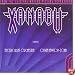 Xanadu