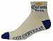 Corona Cycling Socks