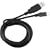 PSP USB Cable