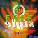 The Best of Freestyle