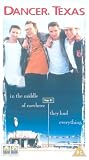 Dancer, Texas (VHS) (1998)