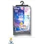 Hanes Girl's Toddler 3-Pack Cinderella Briefs - 50ctdd