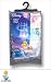3-Pack Hanes Toddler Girls Showtoons - Cinderella 50CTDD
