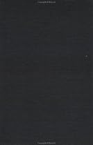 Playwrights in Rehearsal: The Seduction of Company (Theatre Arts Book)