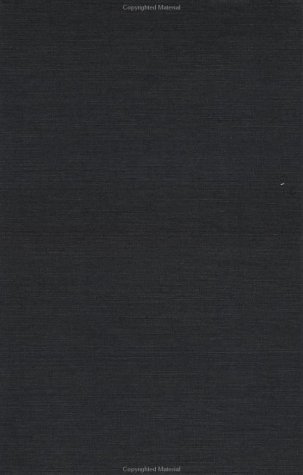 Playwrights in Rehearsal: The Seduction of Company (Theatre Arts Book)