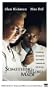 Something the Lord Made [VHS]
