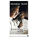 Something the Lord Made [VHS]