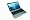 Toshiba Satellite L505-S5993 TruBrite 15.6-Inch Grey/Black Laptop - 2 Hours 25 Minutes of Battery Life (Windows 7 Home Premium)