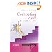 Competing Risks: A Practical Perspective (Statistics in Practice)