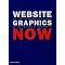 Graphic Design