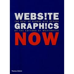 Website Graphics Now