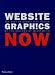 Website Graphics Now