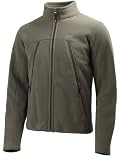 Helly Hansen Men's Granite Profleece Jacket