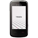 Mobile Phone