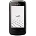 T-Mobile Vairy Touch II Pay As You Go Mobile Phone - Black