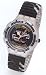 ｓｗａｔｃｈ スウォッチ ＳＣＵＢＡ200 蛇腹バンド　ボーイズサイズ　SDK133A