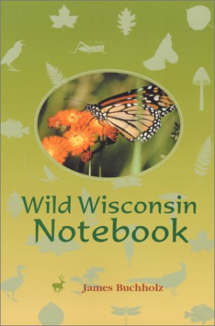 Wisconsin