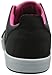 PUMA Men's EL Ace 3 Lo Dip-Dye Classic Sneaker