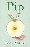 cover of Pip