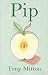 cover of Pip