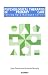Psychological Therapies in Primary Care Service: Setting Up a Managed Service