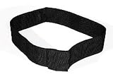 Lifeline Aerobic Training Belt