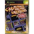 Midway Arcade Treasures by Midway