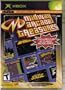 Midway Arcade Treasures