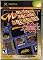 Midway Arcade Treasures