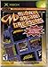 Midway Arcade Treasures - Xbox