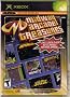 Midway Arcade Treasures