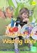 The Little Book of Washing Lines: Little Books with Big Ideas (Little Books): Little Books with Big Ideas (Little Books)