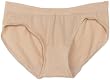 Barelythere Women's Invisibly Pretty Hipster  #2743