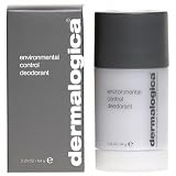 Dermalogica Environmental Control Deodorant 2.25 fl oz.