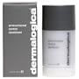 Environmental Control Deodorant by Dermalogica (2.25 fl oz.)