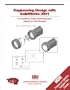 Engineering Design with SolidWorks 2001