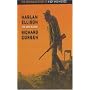 Vic and Blood: The Continuing Adventures of a Boy and His Dog : A Graphic Novel