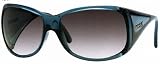 Versace - VERSACE Sunglasses Model VE 4065