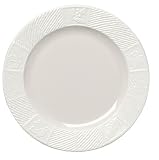 Pfaltzgraff Sierra Dinner Plate