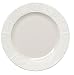 Pfaltzgraff Sierra Dinner Plate