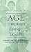Age through Ethnic Lenses