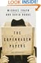 The Copenhagen Papers: An Intrigue