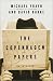 The Copenhagen Papers: An Intrigue