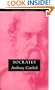 Socrates: The Great Philosophers (The Great Philosophers Series)
